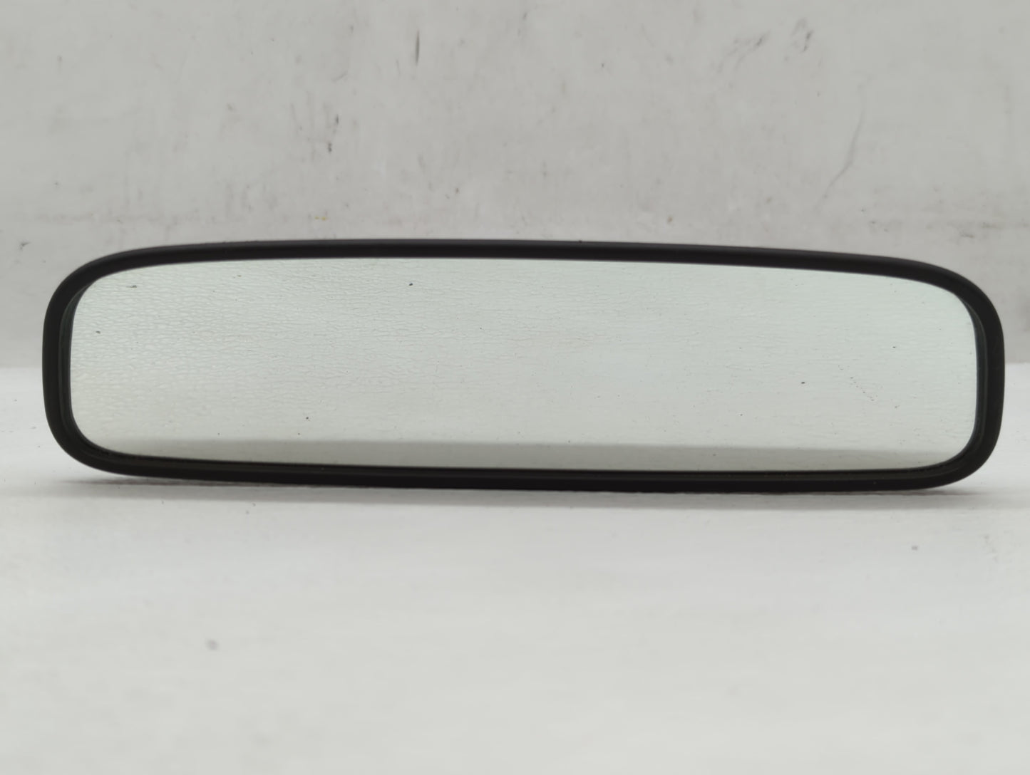 2012-2017 Hyundai Accent Interior Rear View Mirror Replacement OEM P/N:IE4 012143 Ie42147 Fits OEM Used Auto Parts - Oemused