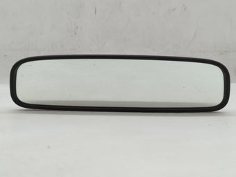 compare product 2012-2017 Hyundai Accent Interior Rear View Mirror Replacement OEM P/N:IE4 012143 Ie42147 Fits OEM Used Auto Parts