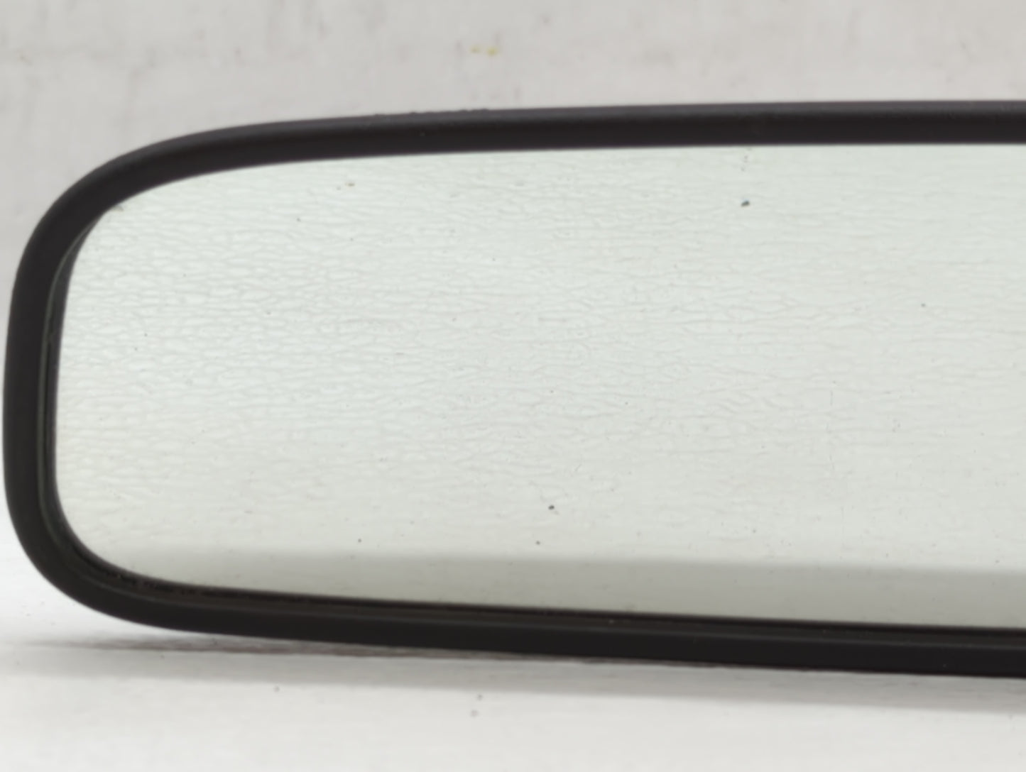 2012-2017 Hyundai Accent Interior Rear View Mirror Replacement OEM P/N:IE4 012143 Ie42147 Fits OEM Used Auto Parts - Oemused