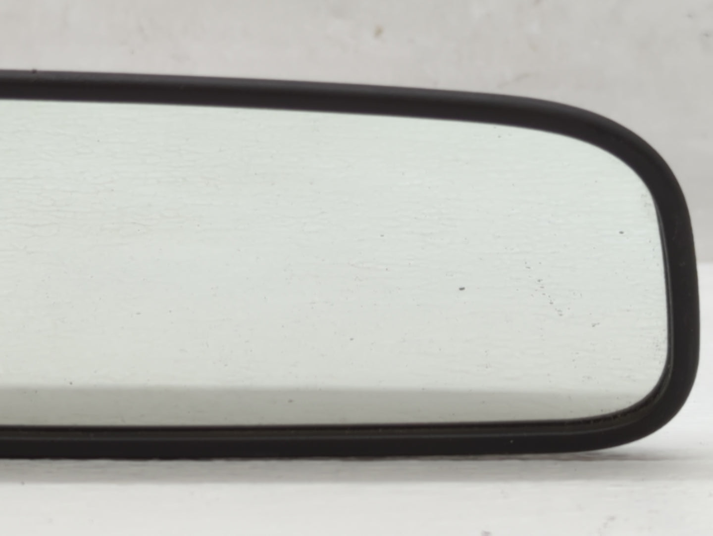 2012-2017 Hyundai Accent Interior Rear View Mirror Replacement OEM P/N:IE4 012143 Ie42147 Fits OEM Used Auto Parts - Oemused