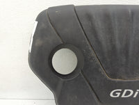 2014 Hyundai Accent Engine Cover - Oemusedautoparts1.com