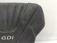 2014 Hyundai Accent Engine Cover - Oemusedautoparts1.com