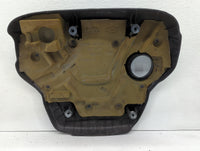 2014 Hyundai Accent Engine Cover - Oemusedautoparts1.com