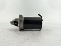 2012-2017 Hyundai Accent Car Starter Motor Solenoid OEM P/N:36100-2B102 1201942 Fits Fits 2012 2013 2014 2015 2016 2017 OEM 