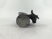 2012-2017 Hyundai Accent Car Starter Motor Solenoid OEM P/N:36100-2B102 1201942 Fits Fits 2012 2013 2014 2015 2016 2017 OEM 
