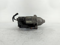 2012-2017 Hyundai Accent Car Starter Motor Solenoid OEM P/N:36100-2B102 1201942 Fits Fits 2012 2013 2014 2015 2016 2017 OEM 