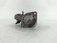 2012-2017 Hyundai Accent Car Starter Motor Solenoid OEM P/N:36100-2B102 1201942 Fits Fits 2012 2013 2014 2015 2016 2017 OEM 