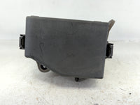 2013-2014 Hyundai Accent Fusebox Fuse Box Panel Relay Module P/N:912201R707 15416-007 Fits Fits 2013 2014 OEM Used Auto Part
