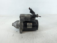2014 Hyundai Accent Car Starter Motor Solenoid OEM P/N:1201942 36100-2B102 Fits OEM Used Auto Parts - Oemusedautoparts1.com
