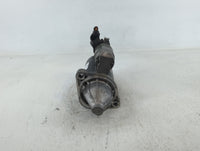 2014 Hyundai Accent Car Starter Motor Solenoid OEM P/N:1201942 36100-2B102 Fits OEM Used Auto Parts - Oemusedautoparts1.com