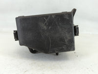 2013-2014 Hyundai Accent Fusebox Fuse Box Panel Relay Module P/N:912201R427 Fits Fits 2013 2014 OEM Used Auto Parts - Oemuse