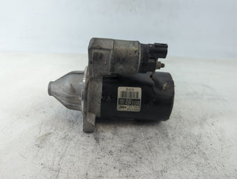 compare product 2012-2017 Hyundai Accent Car Starter Motor Solenoid OEM P/N:36100-2B102 Fits Fits 2012 2013 2014 2015 2016 2017 OEM Used Auto Parts