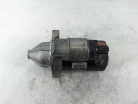 2012-2017 Hyundai Accent Car Starter Motor Solenoid OEM P/N:36100-2B102 Fits Fits 2012 2013 2014 2015 2016 2017 OEM Used Aut