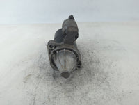 2012-2017 Hyundai Accent Car Starter Motor Solenoid OEM P/N:36100-2B102 Fits Fits 2012 2013 2014 2015 2016 2017 OEM Used Aut