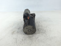 2012-2017 Hyundai Accent Car Starter Motor Solenoid OEM P/N:36100-2B102 Fits Fits 2012 2013 2014 2015 2016 2017 OEM Used Aut
