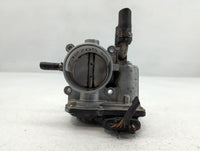 2012-2019 Hyundai Accent Throttle Body P/N:35100-2B300 Fits Fits 2012 2013 2014 2015 2016 2017 2018 2019 OEM Used Auto Parts