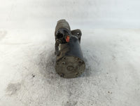 2012-2017 Hyundai Accent Car Starter Motor Solenoid OEM P/N:36100-2B102 Fits Fits 2012 2013 2014 2015 2016 2017 OEM Used Aut