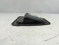 2012-2019 Hyundai Accent Engine Oil Pan P/N:1403114401 Fits Fits 2010 2011 2012 2013 2014 2015 2016 2017 2018 2019 OEM Used 