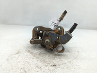 2012-2017 Hyundai Accent Rear Passenger Right Brake Caliper - Oemusedautoparts1.com