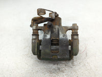 2012-2017 Hyundai Accent Front Driver Left Brake Caliper - Oemusedautoparts1.com