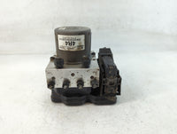 2013-2014 Hyundai Accent ABS Pump Control Module Replacement P/N:58920-1R450 Fits Fits 2013 2014 OEM Used Auto Parts - Oemus