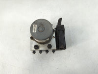 2013-2014 Hyundai Accent ABS Pump Control Module Replacement P/N:58920-1R450 Fits Fits 2013 2014 OEM Used Auto Parts - Oemus