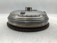 2014 Hyundai Accent Torque Converter Automatic Transmission OEM P/N:140613474 Fits OEM Used Auto Parts - Oemusedautoparts1.c
