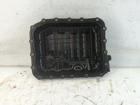 2012-2019 Hyundai Accent Engine Oil Pan Fits Fits 2010 2011 2012 2013 2014 2015 2016 2017 2018 2019 OEM Used Auto Parts - Oe