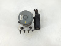 2012-2014 Hyundai Azera ABS Pump Control Module Replacement P/N:58920-3V300 Fits Fits 2012 2013 2014 OEM Used Auto Parts - O