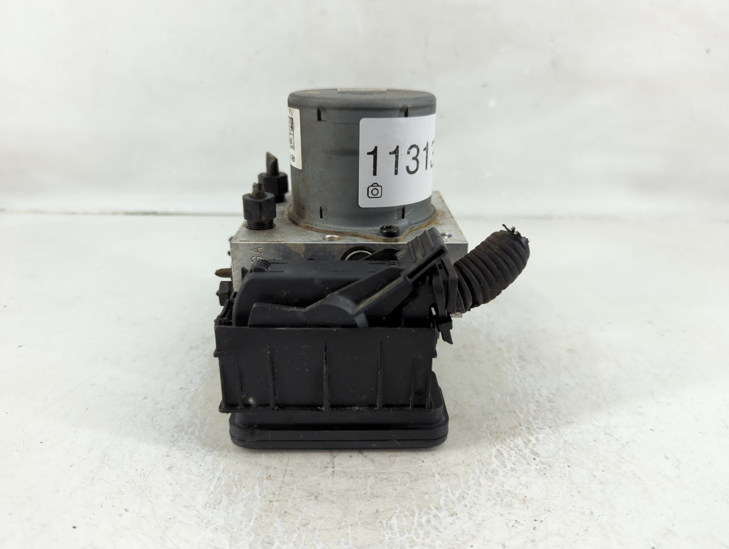 2012-2014 Hyundai Azera ABS Pump Control Module Replacement P/N:58920-3V300 Fits Fits 2012 2013 2014 OEM Used Auto Parts - O