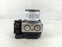 2012-2014 Hyundai Azera ABS Pump Control Module Replacement P/N:58920-3V300 Fits Fits 2012 2013 2014 OEM Used Auto Parts - O