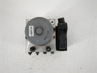 2012-2014 Hyundai Azera Anti-Lock Brake ABS Pump Module Actuator OEM P/N:58920-3V300 Fits Fits 2012 2013 2014 OEM Used Auto 