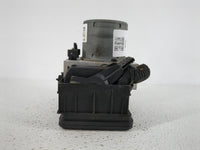 2012-2014 Hyundai Azera Anti-Lock Brake ABS Pump Module Actuator OEM P/N:58920-3V300 Fits Fits 2012 2013 2014 OEM Used Auto 