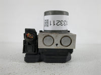 2012-2014 Hyundai Azera Anti-Lock Brake ABS Pump Module Actuator OEM P/N:58920-3V300 Fits Fits 2012 2013 2014 OEM Used Auto 