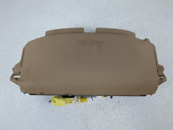 compare product 2012-2017 Hyundai Azera Air Bag Passenger Right Dashboard OEM P/N:56970-3V500 Fits Fits 2012 2016 2017 OEM Used Auto Parts