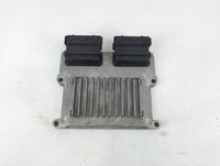 2012-2014 Hyundai Azera PCM Engine Control Computer ECU ECM PCU OEM P/N:39110-3CHN3 Fits Fits 2012 2013 2014 OEM Used Auto P
