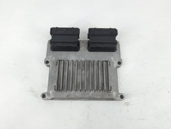 compare product 2012-2014 Hyundai Azera PCM Engine Control Computer ECU ECM PCU OEM P/N:39110-3CHN3 Fits Fits 2012 2013 2014 OEM Used Auto Parts