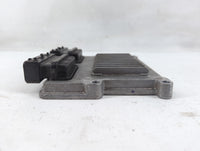 2012-2014 Hyundai Azera PCM Engine Control Computer ECU ECM PCU OEM P/N:39110-3CHN3 Fits Fits 2012 2013 2014 OEM Used Auto P
