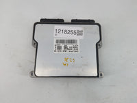 2012-2014 Hyundai Azera PCM Engine Control Computer ECU ECM PCU OEM P/N:39110-3CHN3 Fits Fits 2012 2013 2014 OEM Used Auto P