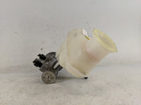 2012-2017 Hyundai Azera Brake Master Cylinder - Oemusedautoparts1.com