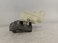 2012-2017 Hyundai Azera Brake Master Cylinder - Oemusedautoparts1.com