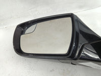 2014 Hyundai Azera Driver Side View Mirror - Left Door Mirror OEM Used - Oemusedautoparts1.com