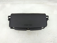 2013-2016 Hyundai Azera Air Bag Driver Left Knee OEM P/N:HGKA0E3EAY0099 Fits Fits 2013 2014 2015 2016 OEM Used Auto Parts - 