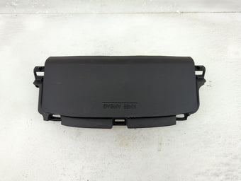 compare product 2013-2016 Hyundai Azera Air Bag Driver Left Knee OEM P/N:HGKA0E3EAY0099 Fits Fits 2013 2014 2015 2016 OEM Used Auto Parts
