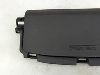 2013-2016 Hyundai Azera Air Bag Driver Left Knee OEM P/N:HGKA0E3EAY0099 Fits Fits 2013 2014 2015 2016 OEM Used Auto Parts - 