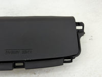 2013-2016 Hyundai Azera Air Bag Driver Left Knee OEM P/N:HGKA0E3EAY0099 Fits Fits 2013 2014 2015 2016 OEM Used Auto Parts - 