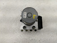 2012-2014 Hyundai Azera ABS Pump Control Module Replacement P/N:BH6013F520 58920-3V300 Fits Fits 2012 2013 2014 OEM Used Aut