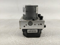2012-2014 Hyundai Azera ABS Pump Control Module Replacement P/N:BH6013F520 58920-3V300 Fits Fits 2012 2013 2014 OEM Used Aut