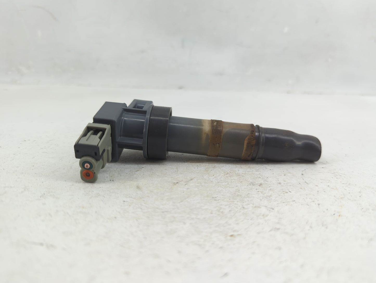 2006-2017 Hyundai Azera Ignition Coil Igniter Pack - Oemusedautoparts1.com