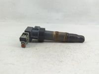 2006-2017 Hyundai Azera Ignition Coil Igniter Pack - Oemusedautoparts1.com